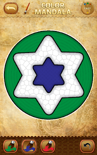 How to install Mandalas - memory trainer 1.1 apk for bluestacks