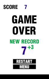 Rocking Memory poster 4