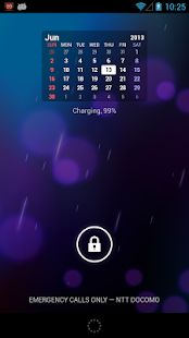 S2 Calendar Widget V3(圖3)-速報App
