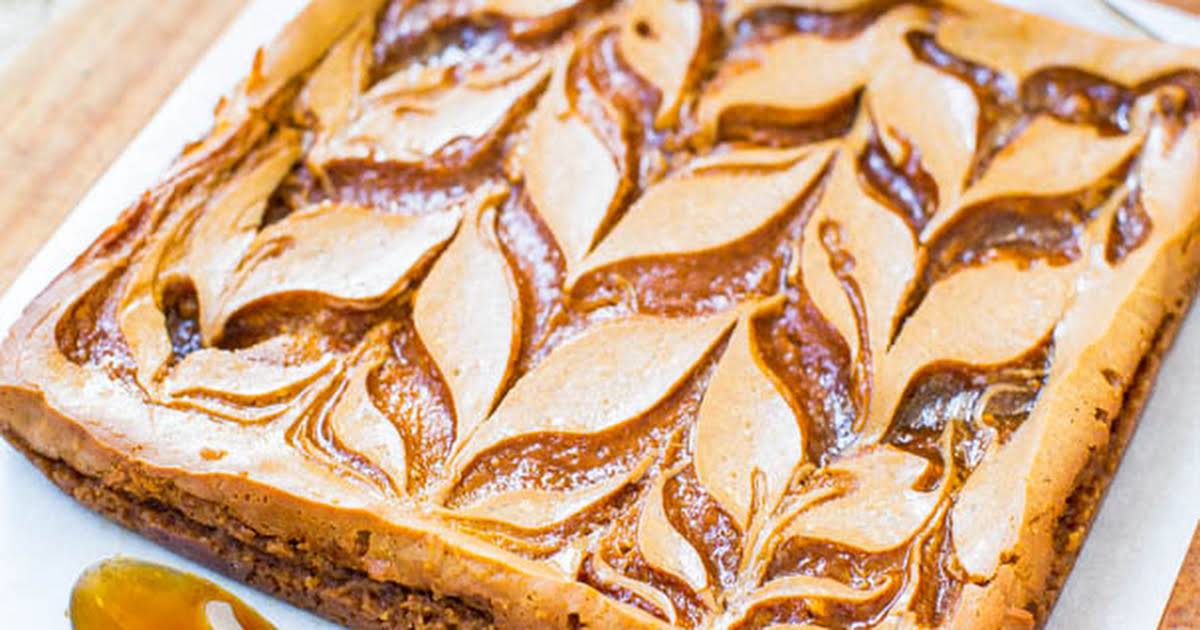 10 Best Graham Cracker Crust Pie Filling Recipes