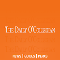 The Daily O’Collegian’s Guide logo