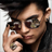 Adam Lambert Quotes logo