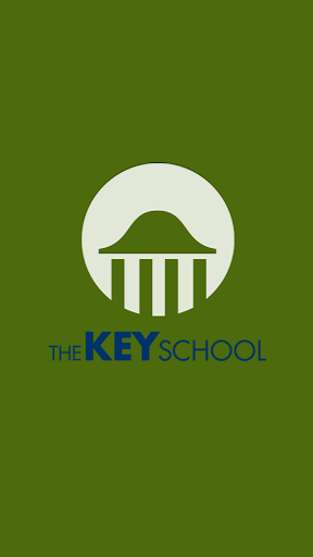 Key School