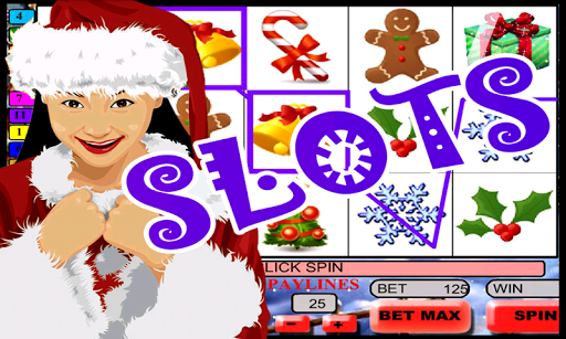 Free Bonus Slot Games