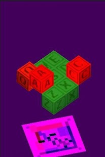 Cubeats Screenshots 0