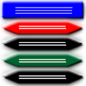 أنا والثقافة/Me and CultureFWA logo