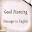 Good Morning Messages whats up Download on Windows