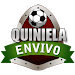 Quiniela en Vivo APK