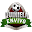 Quiniela en Vivo Download on Windows
