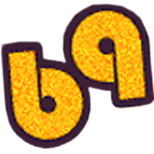 69 апк. 69 нумерология. 69 нумерология. 69 апк. Iq 69.