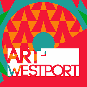 Art Westport 2014.apk 1.0.0.0