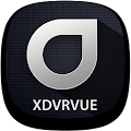 xDVRVue Apk