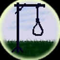 Hangman Russian