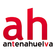 Antena Huelva  Icon