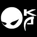 NoGi Jiu Jitsu logo