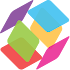 ReadCube2.62