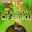 The Harmony Of Buku Download on Windows