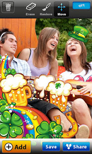 St. Patrick's Day(圖3)-速報App