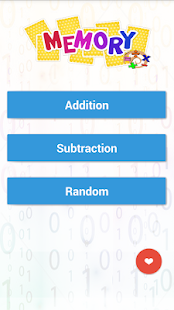 How to mod MEMORY MATH FOR FUN AND PROFIT lastet apk for pc