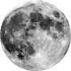 Lunar Live Wallpaper LITE APK