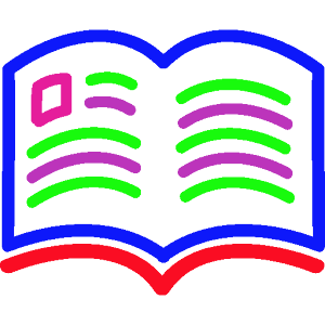 ৫ কালিমা বাংলায় ও আরবিতে 0.0.1