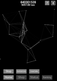 Lastest 1DBU APK for Android