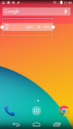 TF: KK Widgets poster 3