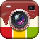 Selfie Cam Pic Collage Maker Apk