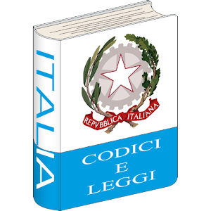 Prontuario Codice della Strad 1.1