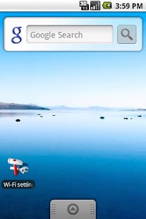 How to mod HiddenApp Launcher patch apk for android