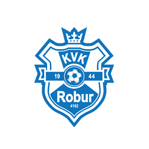 KVK Robur  Icon
