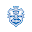 KVK Robur Download on Windows