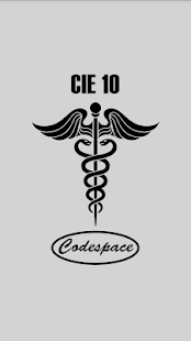 How to mod CIE 10 lastet apk for bluestacks