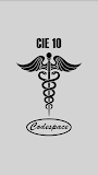 CIE 10