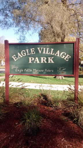 Eagle Village Park