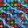 Jewels Candy Free Download on Windows