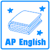 AP English
