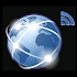 Cast2TV-PRO(ChromeCast etc)2.0.1 (Patched)