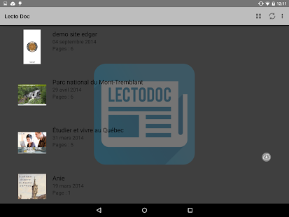How to mod Lecto Doc 1.1 unlimited apk for bluestacks