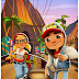 Subway Surfers v1.35.0 [Unlimited Coins/Keys/Unlocked]