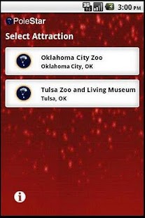 How to get PoleStar Oklahoma 1.0 mod apk for android