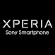 Sony Xperia developer tutorial