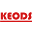 KEODS Test catalog Download on Windows