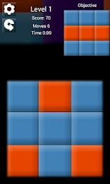 Infinite Loop poster 8