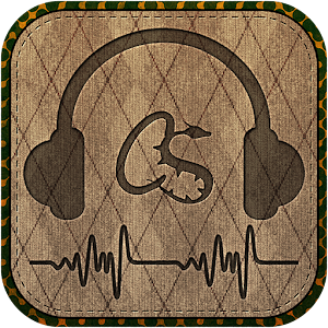 noise pro 2