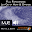 Full Forgiveness - Hypnosis Download on Windows