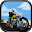 Motorcycle Driving 3D Download on Windows