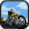 hack de Motorcycle Driving 3D gratuit télécharger