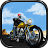 Motorcycle Driving 3D1.4.0
