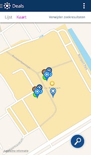 Lastest Mazzmo APK for Android